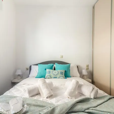 Sophia'S Comfortable Home With A Private Backyard Gazi Esterno foto