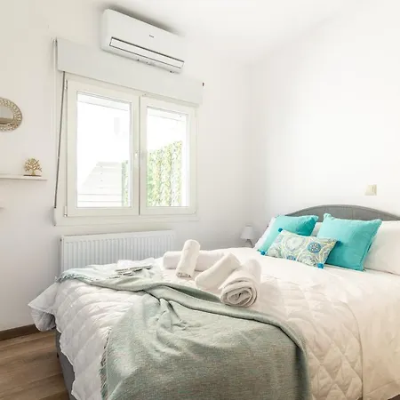 Sophia'S Comfortable Home With A Private Backyard Gazi Esterno foto