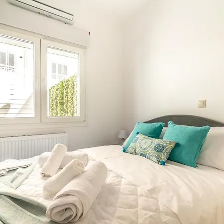 Sophia'S Comfortable Home With A Private Backyard Gazi Esterno foto