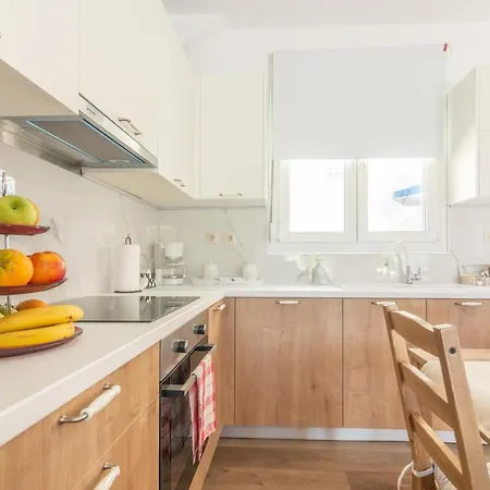 Sophia'S Comfortable Home With A Private Backyard Gazi Esterno foto